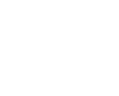 GetGoCube